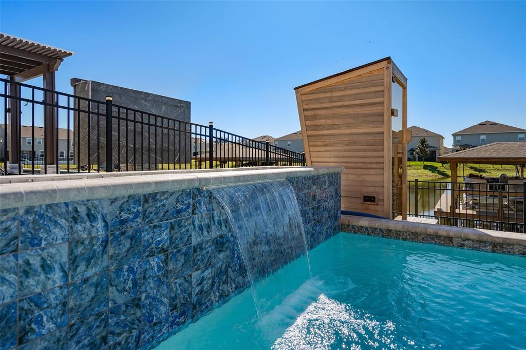 Image 3 of property listing at 5038 TIBET COURT, St Cloud, FL 34772