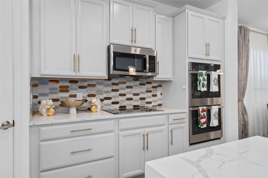 Image 23 of property listing at 5038 TIBET COURT, St Cloud, FL 34772