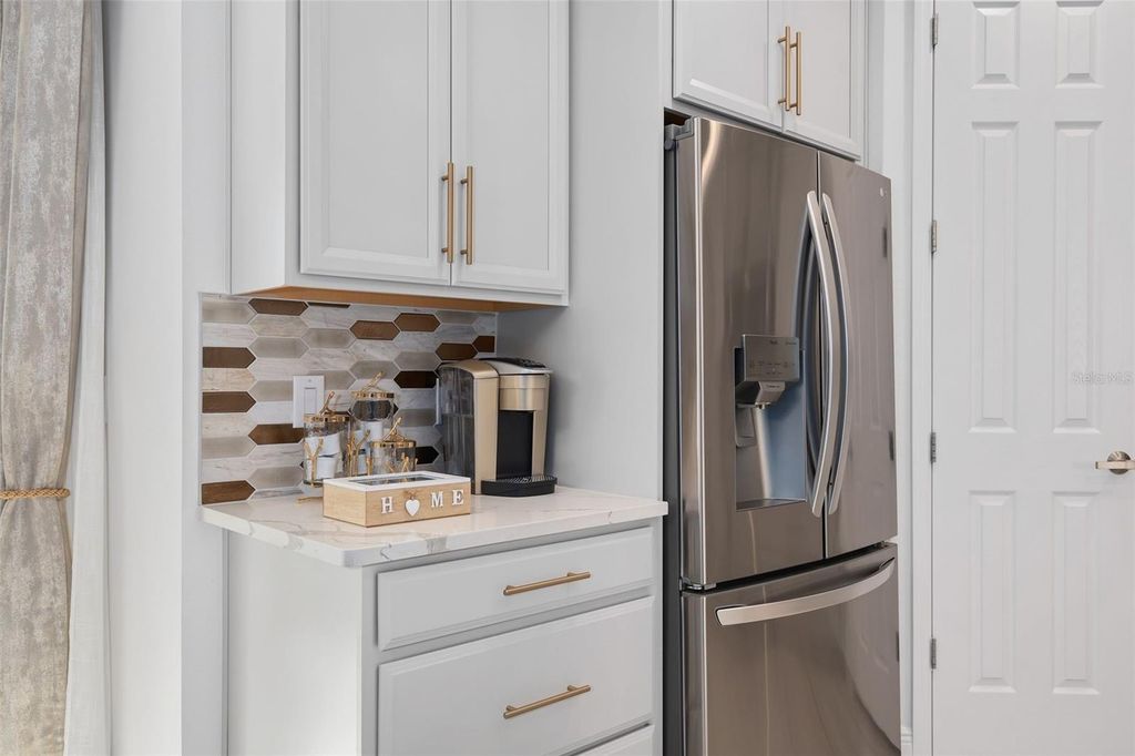 Image 24 of property listing at 5038 TIBET COURT, St Cloud, FL 34772