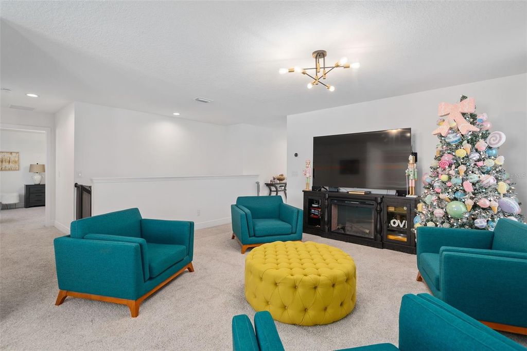 Image 34 of property listing at 5038 TIBET COURT, St Cloud, FL 34772