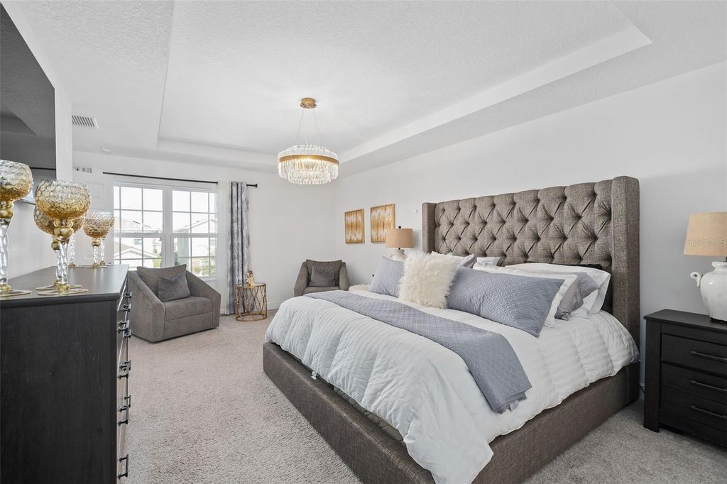 Image 35 of property listing at 5038 TIBET COURT, St Cloud, FL 34772