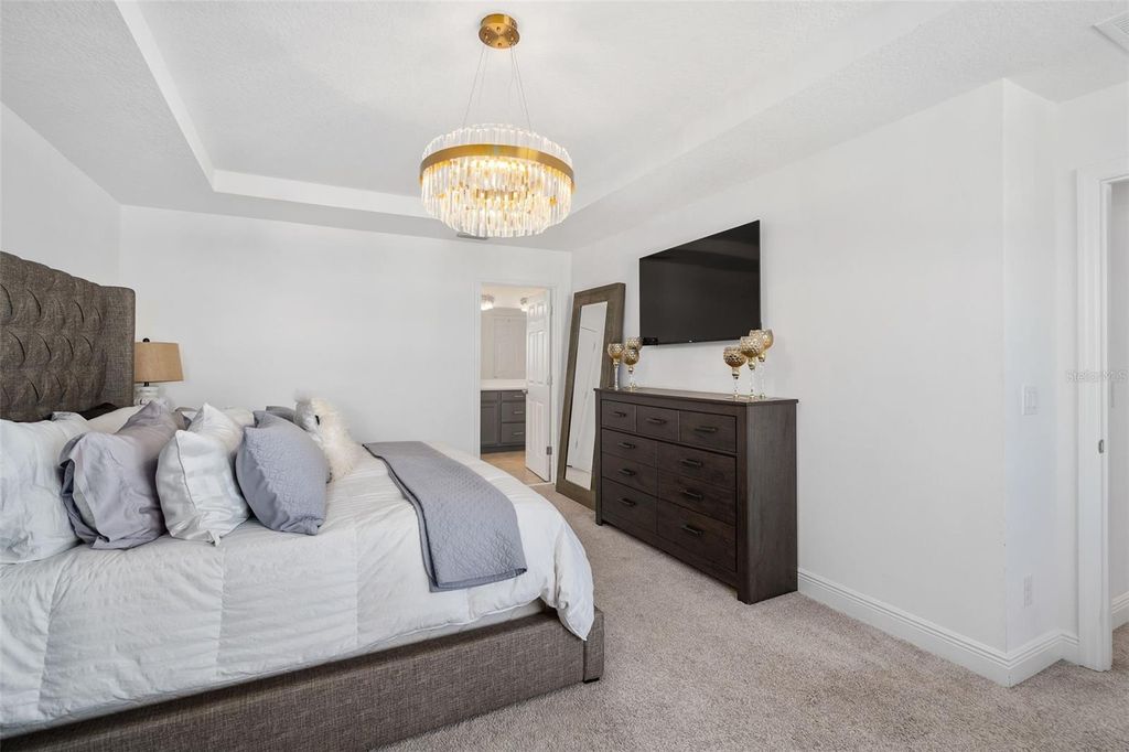 Image 36 of property listing at 5038 TIBET COURT, St Cloud, FL 34772