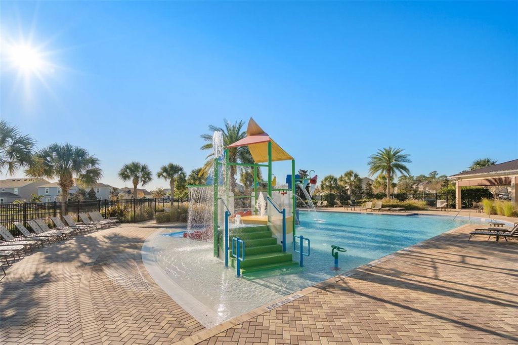 Image 53 of property listing at 5038 TIBET COURT, St Cloud, FL 34772