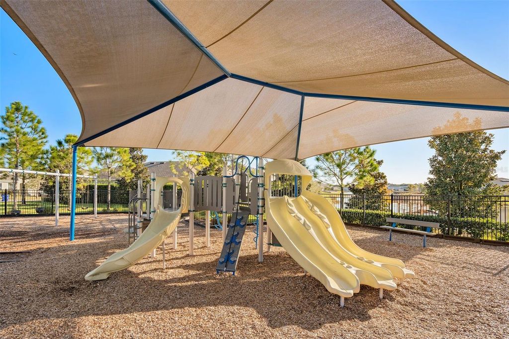 Image 54 of property listing at 5038 TIBET COURT, St Cloud, FL 34772