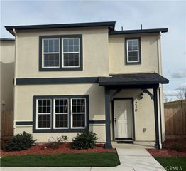 230 Montage Drive, Merced, CA 95348