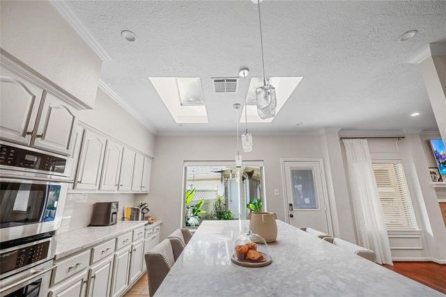 4111 Brook Shadow Drive, Houston, TX 77345