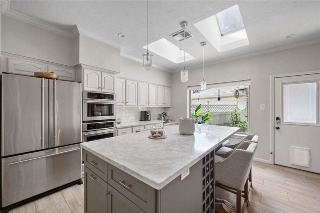 4111 Brook Shadow Drive, Houston, TX 77345