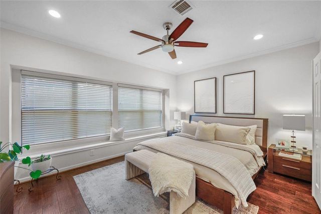 4111 Brook Shadow Drive, Houston, TX 77345