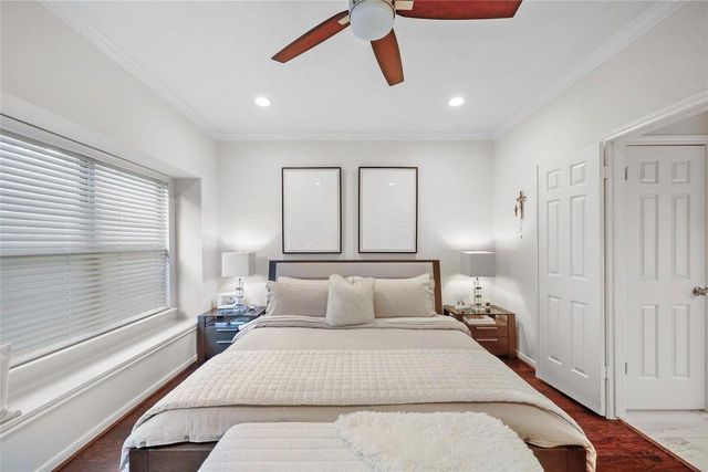 4111 Brook Shadow Drive, Houston, TX 77345