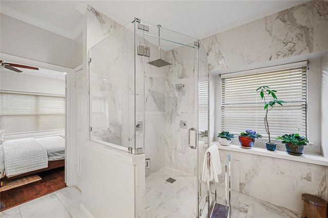 4111 Brook Shadow Drive, Houston, TX 77345