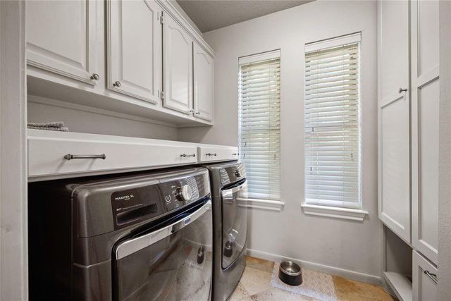 4111 Brook Shadow Drive, Houston, TX 77345