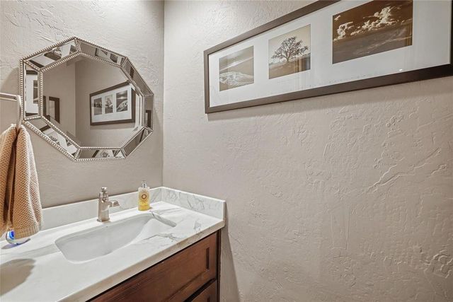 4111 Brook Shadow Drive, Houston, TX 77345