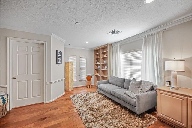 4111 Brook Shadow Drive, Houston, TX 77345