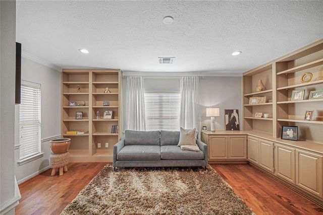 4111 Brook Shadow Drive, Houston, TX 77345