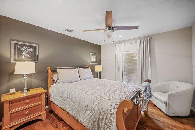 4111 Brook Shadow Drive, Houston, TX 77345