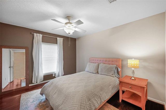 4111 Brook Shadow Drive, Houston, TX 77345