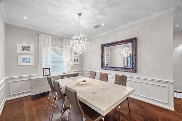 4111 Brook Shadow Drive, Houston, TX 77345