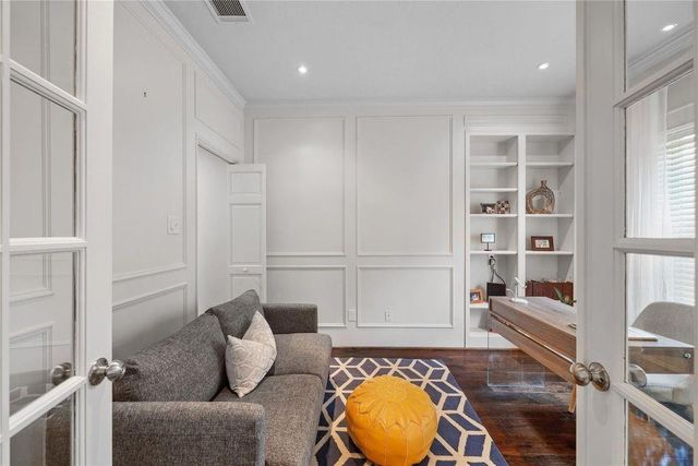 4111 Brook Shadow Drive, Houston, TX 77345