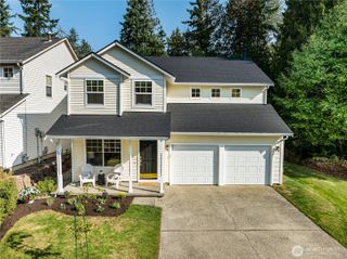 4921 147th Place SE, Everett, WA 98208