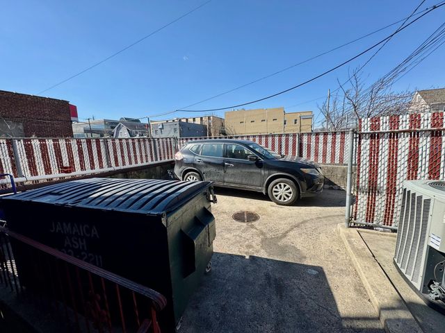 200 Rockaway Avenue, Valley Stream, NY 11580
