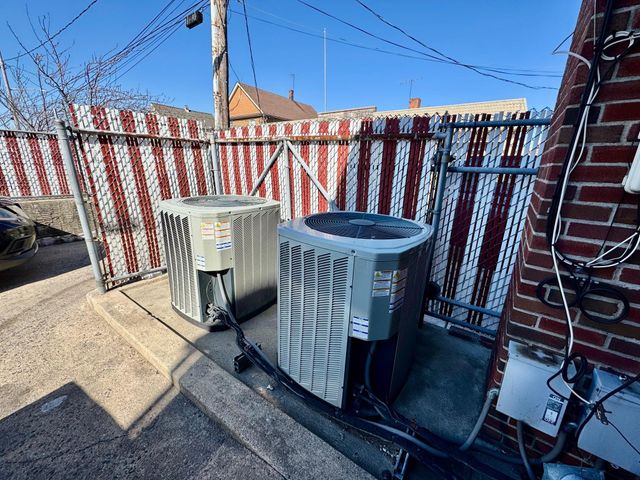 200 Rockaway Avenue, Valley Stream, NY 11580