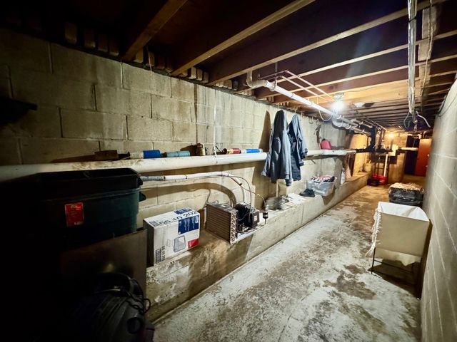 200 Rockaway Avenue, Valley Stream, NY 11580