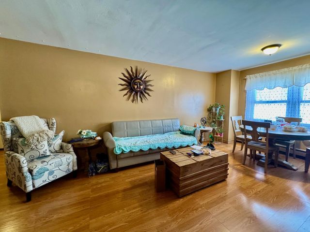 200 Rockaway Avenue, Valley Stream, NY 11580