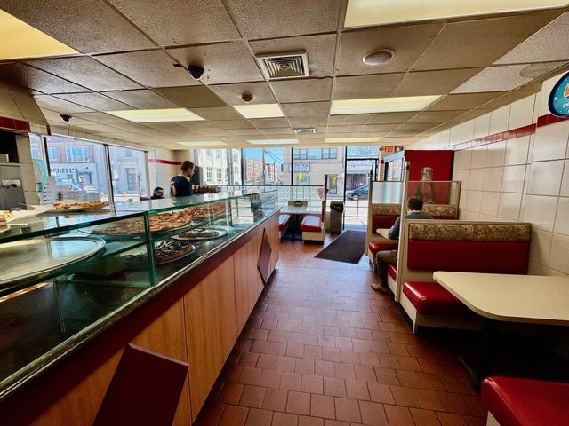 200 Rockaway Avenue, Valley Stream, NY 11580