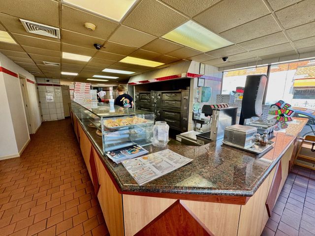 200 Rockaway Avenue, Valley Stream, NY 11580