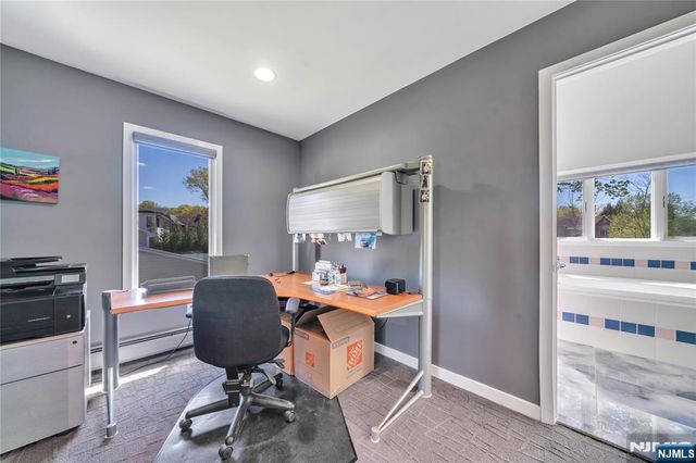 1 Collins Avenue, Closter, NJ 07624