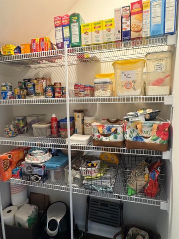 131 Machrie Loop Unit D, Myrtle Beach, SC 29588