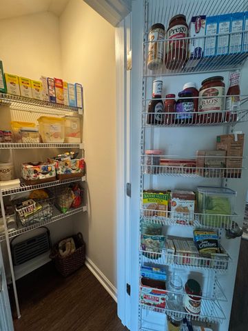 131 Machrie Loop Unit D, Myrtle Beach, SC 29588