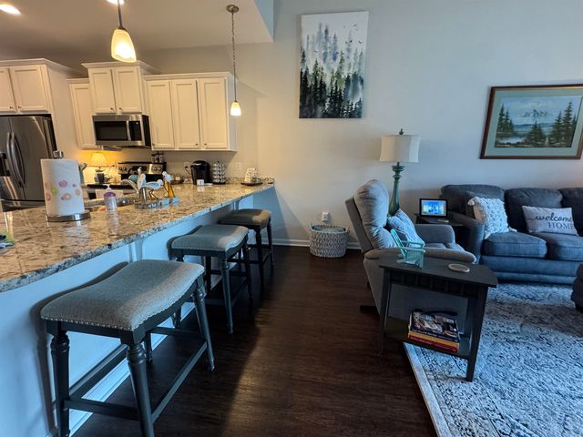 131 Machrie Loop Unit D, Myrtle Beach, SC 29588