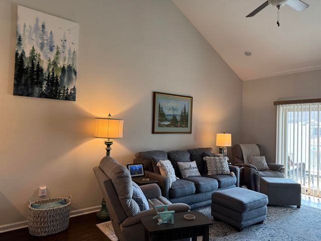 131 Machrie Loop Unit D, Myrtle Beach, SC 29588