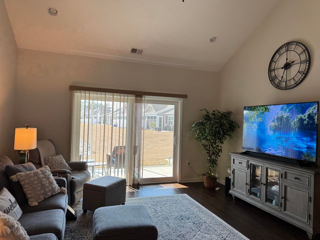 131 Machrie Loop Unit D, Myrtle Beach, SC 29588