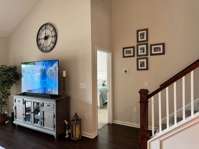 131 Machrie Loop Unit D, Myrtle Beach, SC 29588