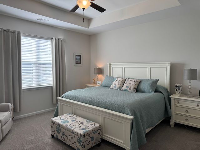 131 Machrie Loop Unit D, Myrtle Beach, SC 29588