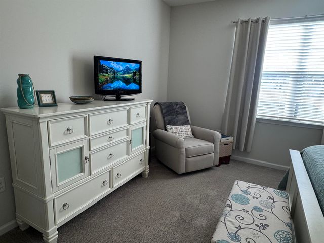 131 Machrie Loop Unit D, Myrtle Beach, SC 29588