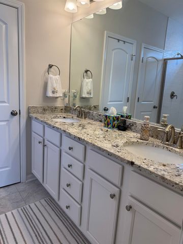 131 Machrie Loop Unit D, Myrtle Beach, SC 29588