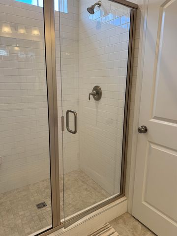 131 Machrie Loop Unit D, Myrtle Beach, SC 29588