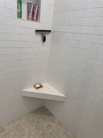 131 Machrie Loop Unit D, Myrtle Beach, SC 29588