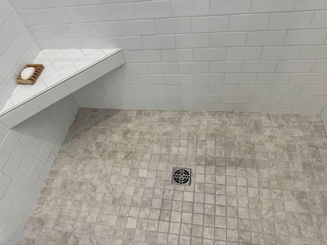 131 Machrie Loop Unit D, Myrtle Beach, SC 29588