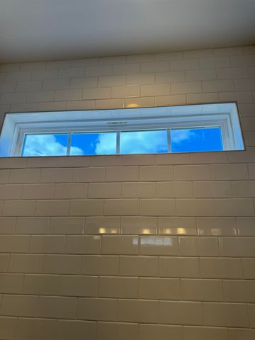 131 Machrie Loop Unit D, Myrtle Beach, SC 29588