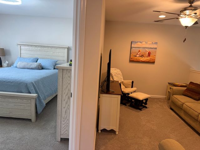 131 Machrie Loop Unit D, Myrtle Beach, SC 29588