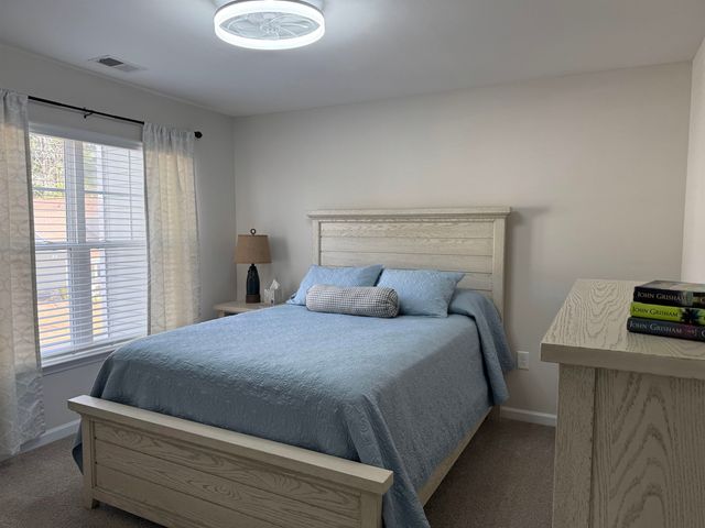 131 Machrie Loop Unit D, Myrtle Beach, SC 29588