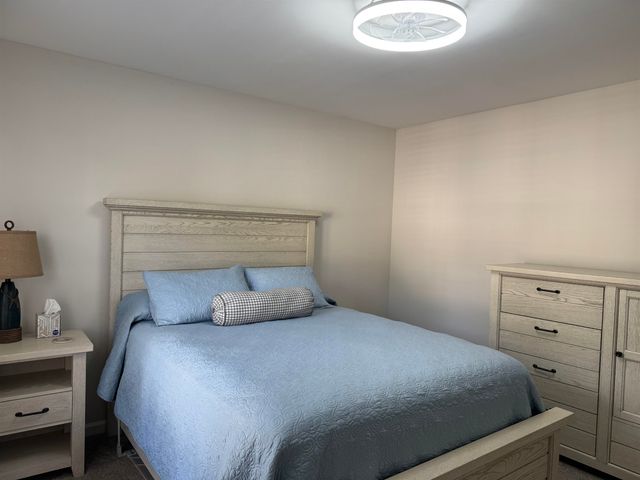 131 Machrie Loop Unit D, Myrtle Beach, SC 29588