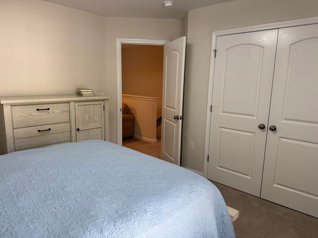 131 Machrie Loop Unit D, Myrtle Beach, SC 29588