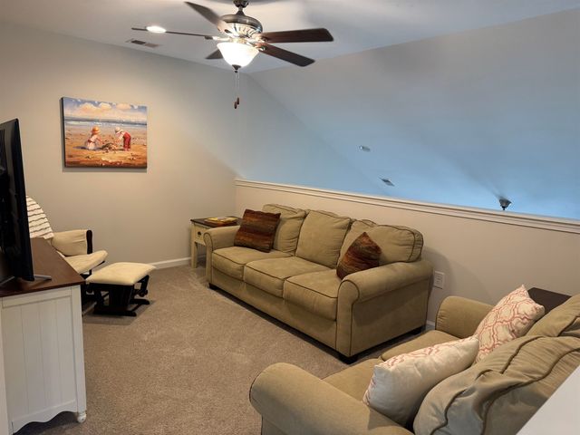 131 Machrie Loop Unit D, Myrtle Beach, SC 29588