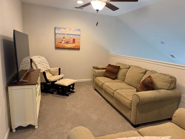 131 Machrie Loop Unit D, Myrtle Beach, SC 29588