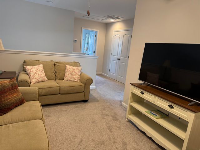 131 Machrie Loop Unit D, Myrtle Beach, SC 29588